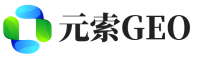 金东区元索GEO